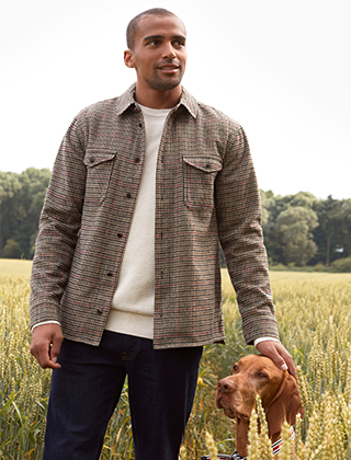Coats & Jackets Coats & Jackets