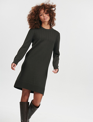 Dresses & Tunics Dresses & Tunics