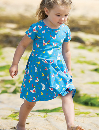 Dresses & Skirts Dresses & Skirts