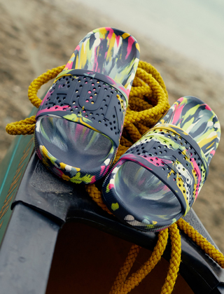 Shop Flip Flops Shop Flip Flops