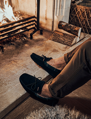 Shop Footwear Shop Footwear
