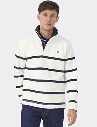 Sweatshirts Sweatshirts