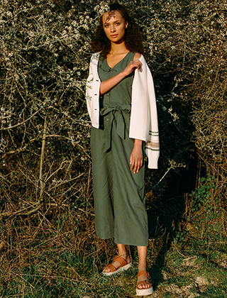 Jumpsuits Jumpsuits