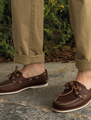 Mens Footwear Mens Footwear