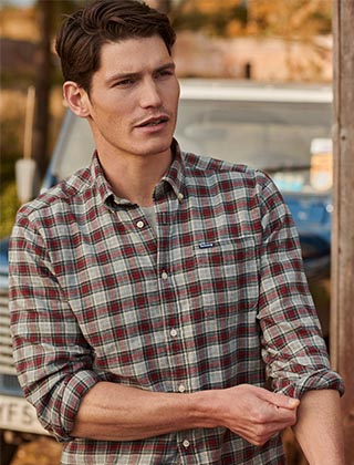 Shop Mens Shop Mens