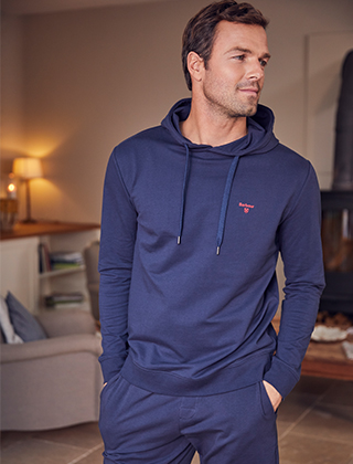 Shop Mens Shop Mens