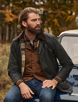 Shop Men's Coats & Jackets Shop Men's Coats & Jackets