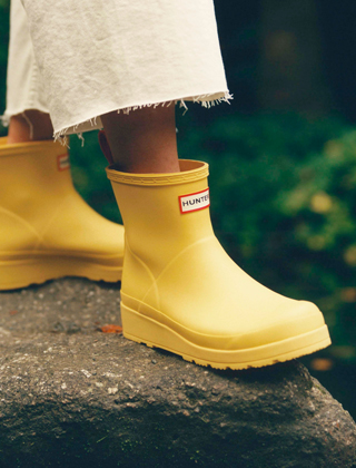Shop Play Boots Shop Play Boots
