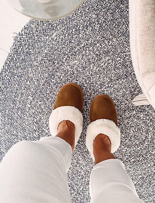 Slippers Slippers