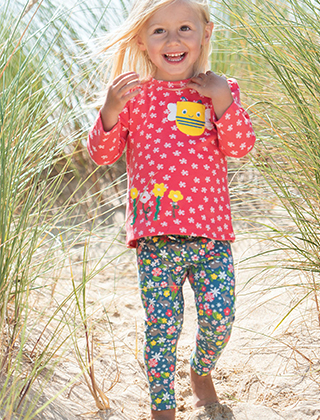 Trousers & Leggings Trousers & Leggings