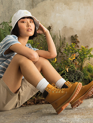 Womens Footwear Womens Footwear