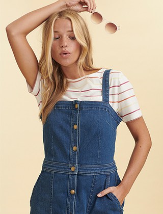 Shop Womens Shop Womens