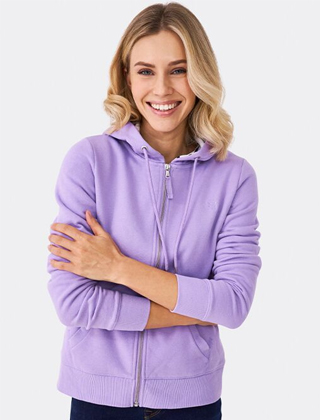 Shop Women's Shop Women's
