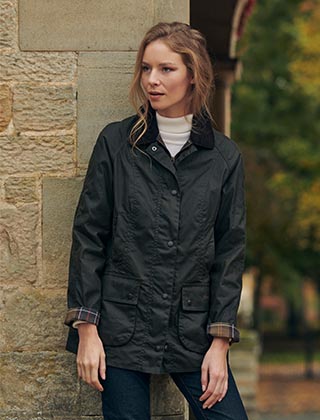 Shop Women's Coats & Jackets Shop Women's Coats & Jackets