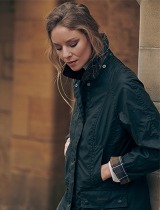 Shop Women's Coats & Jackets Shop Women's Coats & Jackets
