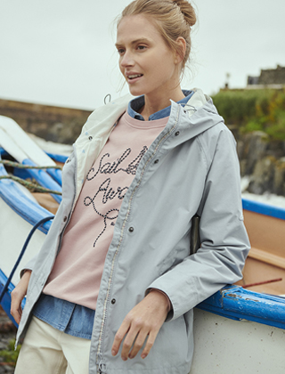 Shop Women's Coats & Jackets Shop Women's Coats & Jackets