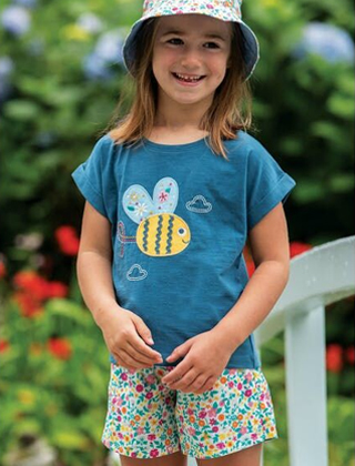 Trousers & Leggings Trousers & Leggings