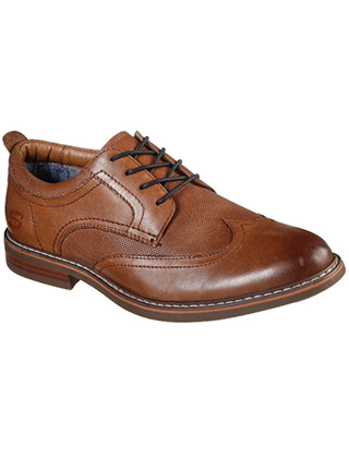 Shop Shoes Shop Shoes