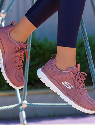 sketchers uk