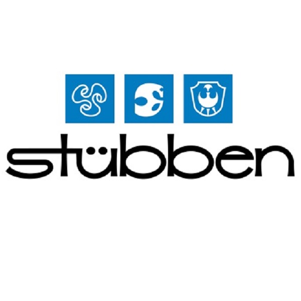 Stubben