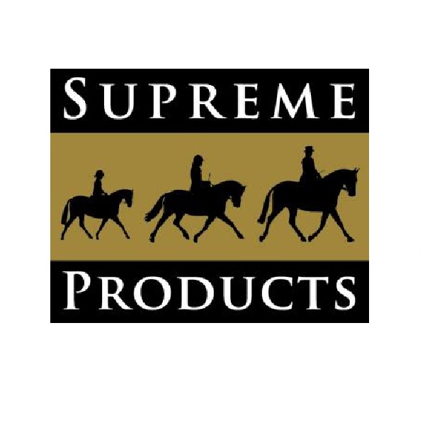 Supreme Products