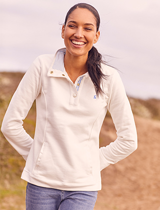 Sweaters, Jumpers & Cardigans Sweaters, Jumpers & Cardigans