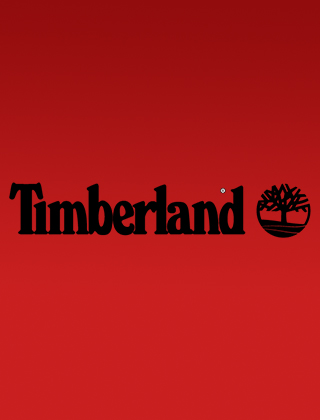 Timberland Timberland