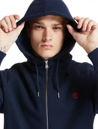 timberland mens jackets uk