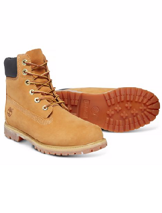 Womens Footwear Womens Footwear