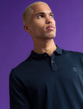 Mens Clothing Mens Clothing