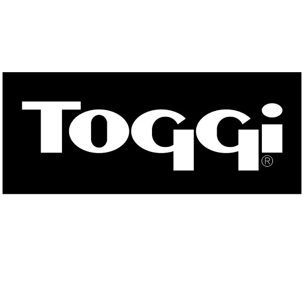Toggi