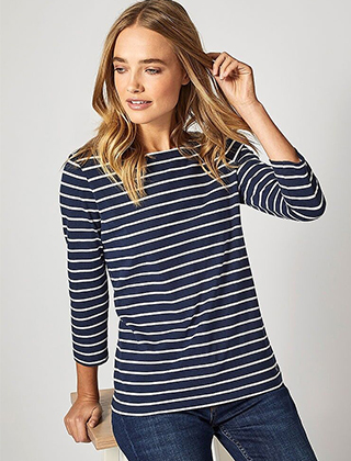 Tops & T-Shirts Tops & T-Shirts