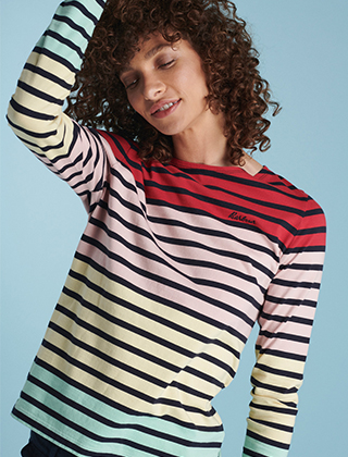 Tops & T-Shirts Tops & T-Shirts