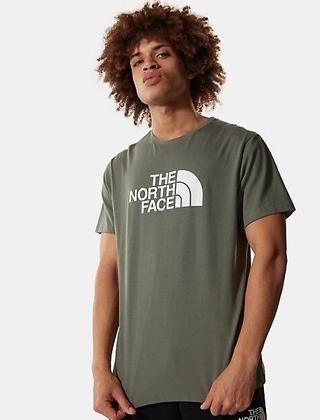 Tops & T-Shirts Tops & T-Shirts