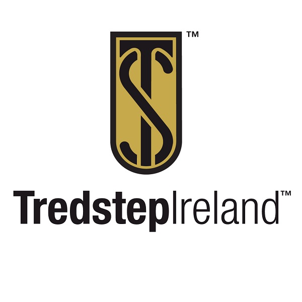 Tredstep