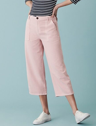 Trousers & Jeans Trousers & Jeans