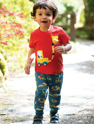 Trousers & Shorts Trousers & Shorts