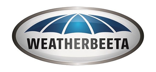 Weatherbeeta