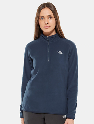 Shop Womens Shop Womens