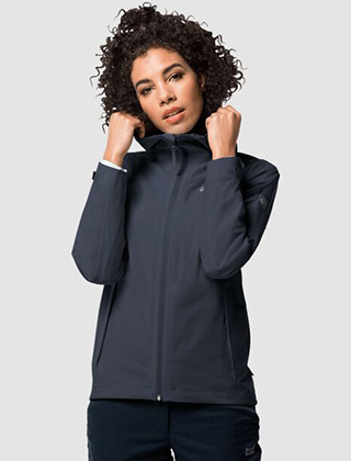 Shop Womens Shop Womens