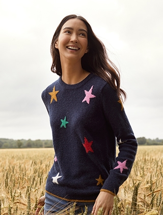 Shop Womens Shop Womens