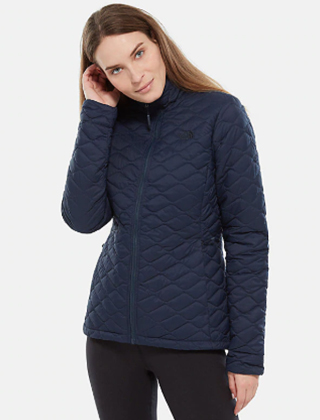Shop Womens Shop Womens