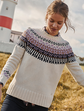 Shop Womens Shop Womens