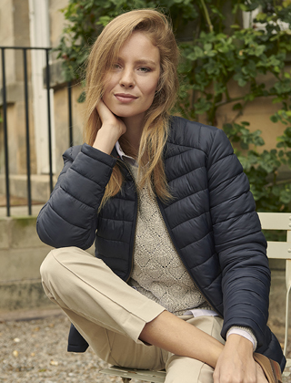 Shop Women's Coats & Jackets Shop Women's Coats & Jackets