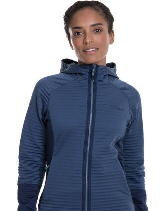 Shop Womens Shop Womens