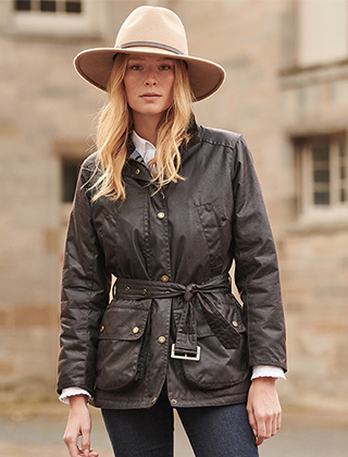 Shop Women's Coats & Jackets Shop Women's Coats & Jackets