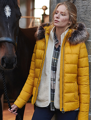 Shop Women's Coats & Jackets Shop Women's Coats & Jackets