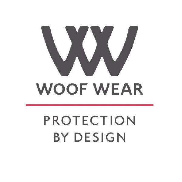 Woof Wear