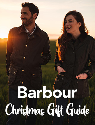 Christmas Gift Guide Christmas Gift Guide