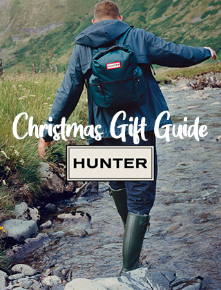 Christmas Gift Guide Christmas Gift Guide